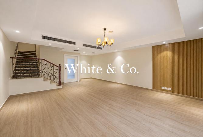 138302811 - Property Image 2