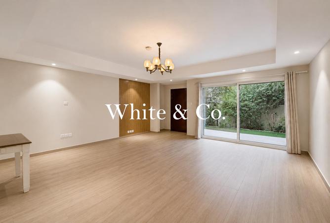 138302811 - Property Image 3