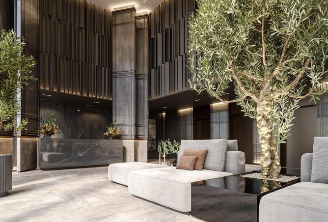 16160617 - صورة العقار 2