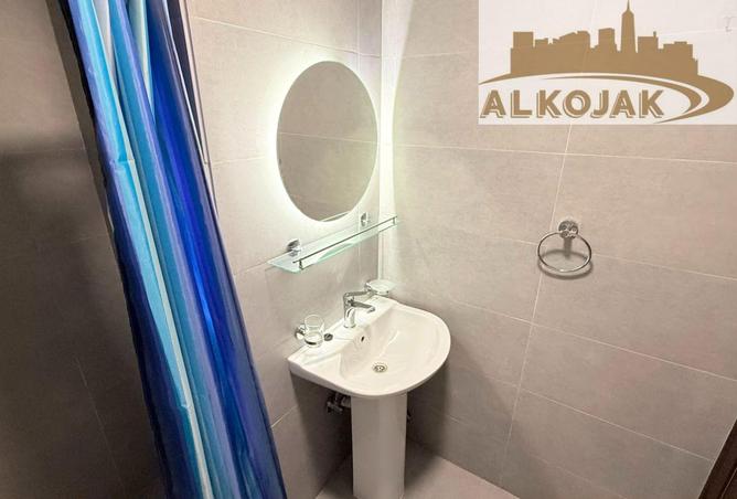 134650296 - Property Image 3
