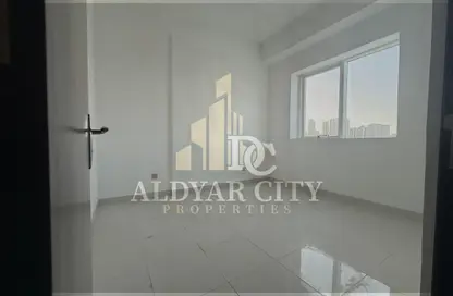 Apartment - 1 Bedroom - 1 Bathroom for rent in Liwara 1 - Ajman