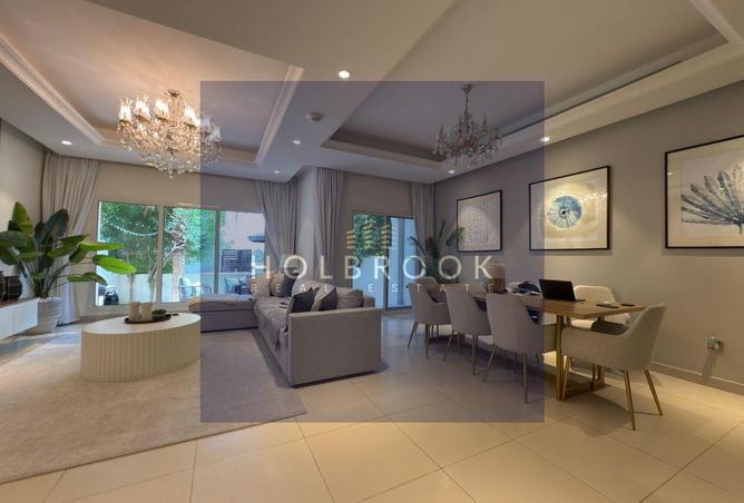 112833457 - Property Image 3