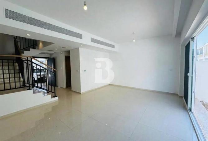 91821546 - صورة العقار 3