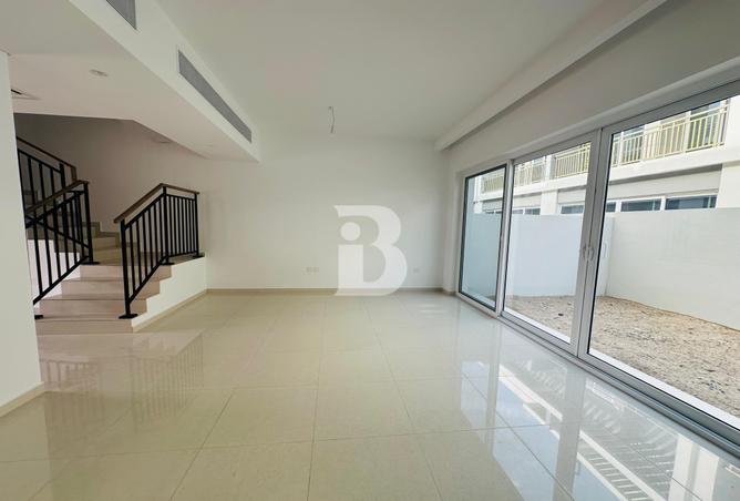 91821546 - الصورة الرئيسية للعقار