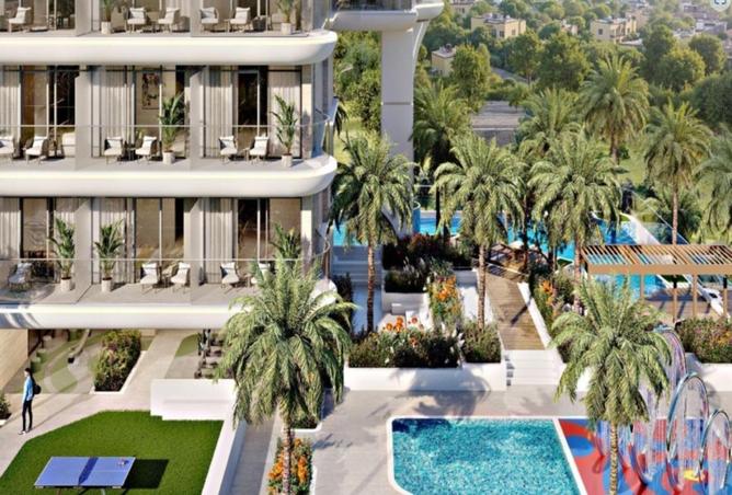 64441630 - Property Image 3