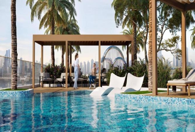 64441630 - Property Image 2