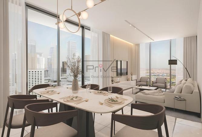 81957804 - الصورة الرئيسية للعقار