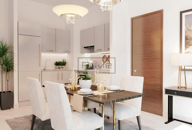 81957804 - صورة العقار 2