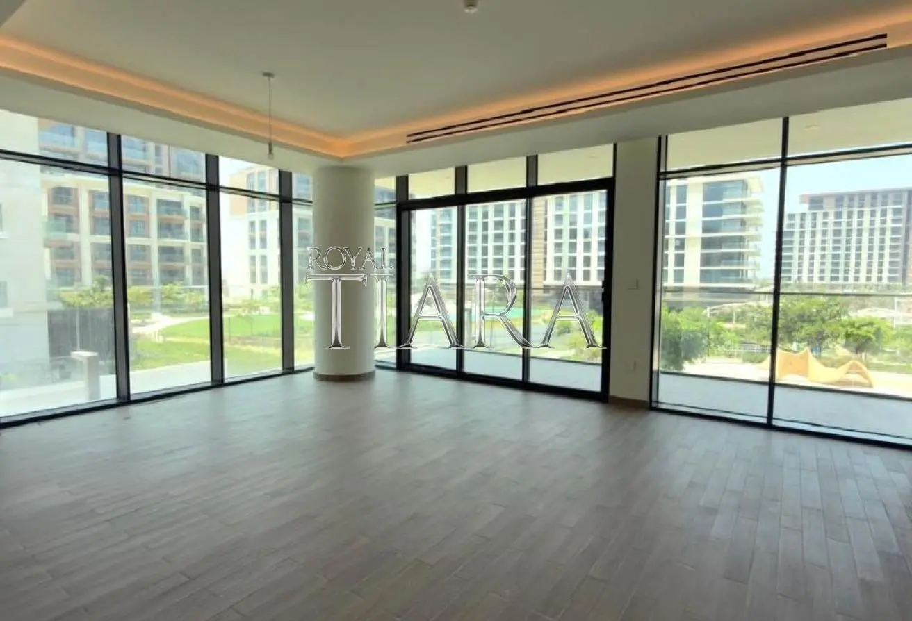 146423068 - Property Main Image