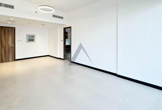 54004787 - Property Image 2