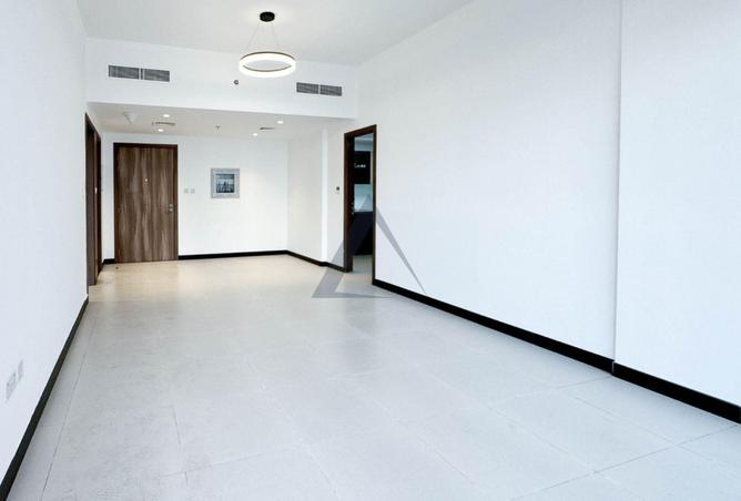 54004787 - Property Main Image