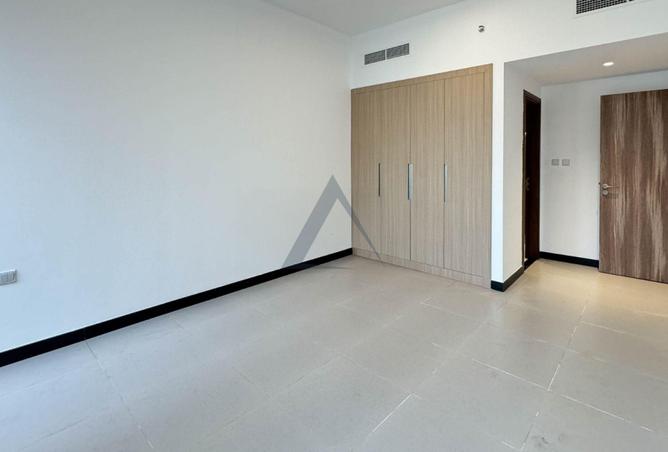 54004787 - Property Image 3