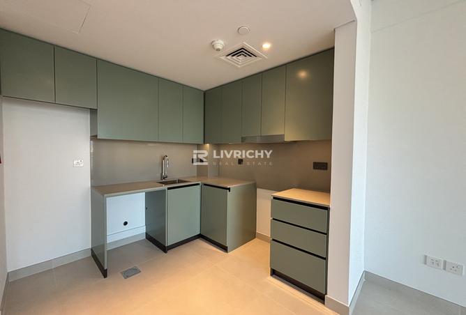 16027391 - Property Image 2
