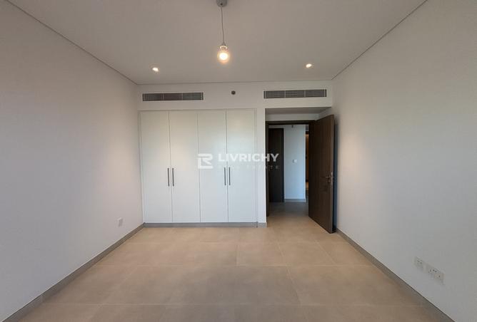 16027391 - Property Image 3