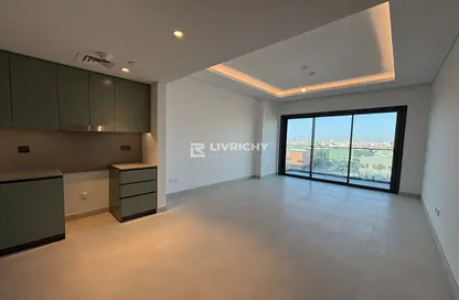 Apartment - 1 Bedroom - 1 Bathroom for rent in Viridian - Central Park at City Walk - City Walk - Dubai