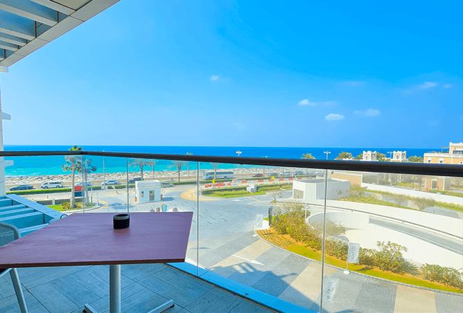 16201838 - الصورة الرئيسية للعقار