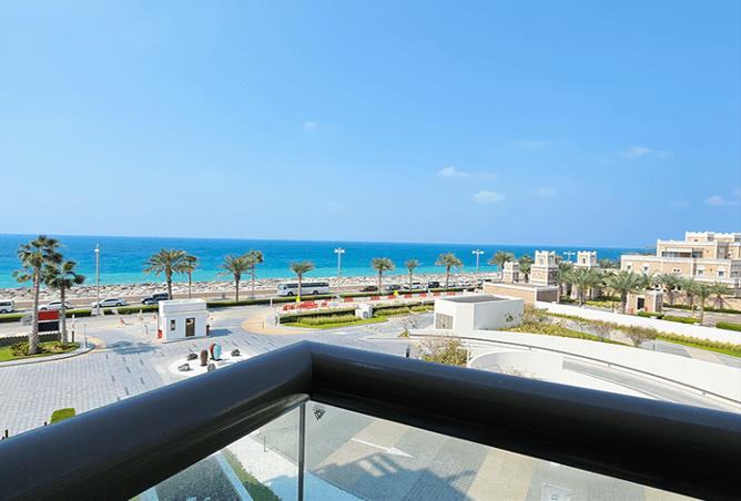 16201838 - صورة العقار 2