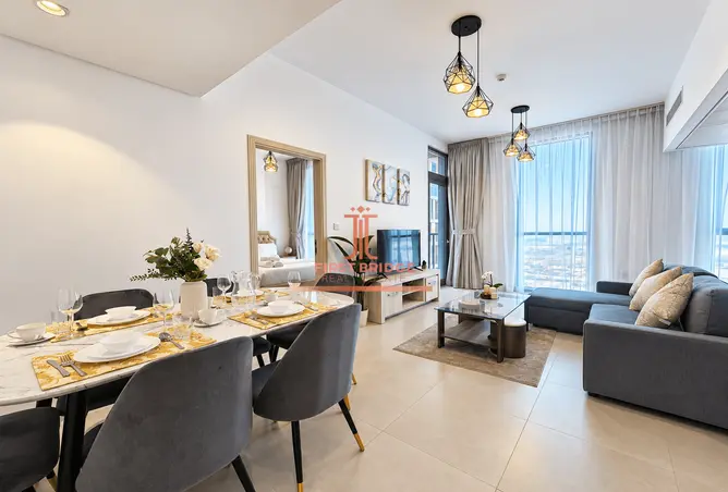 146465666 - Property Image 2