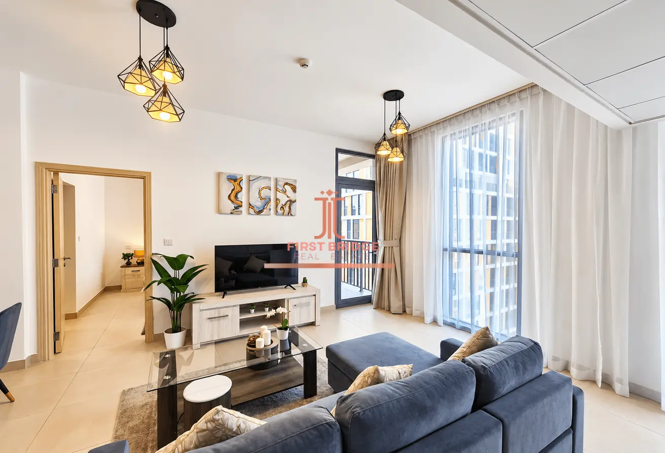 146465666 - Property Main Image