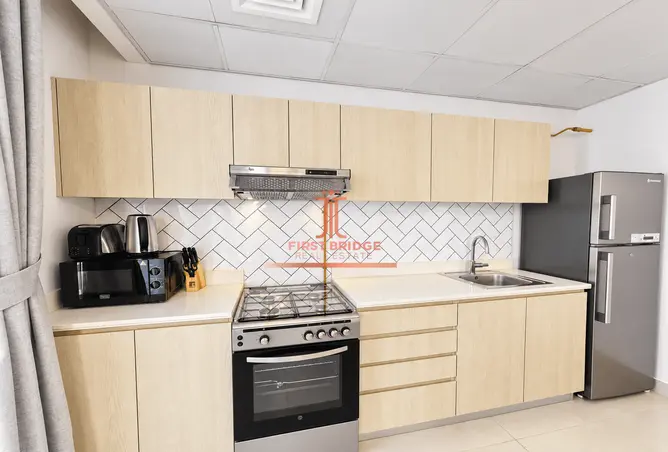 146465666 - Property Image 3