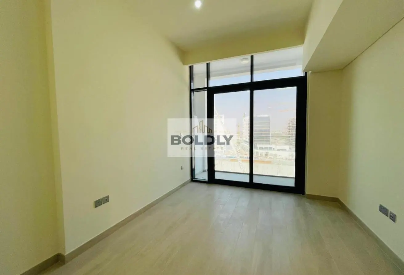 164609792 - الصورة الرئيسية للعقار