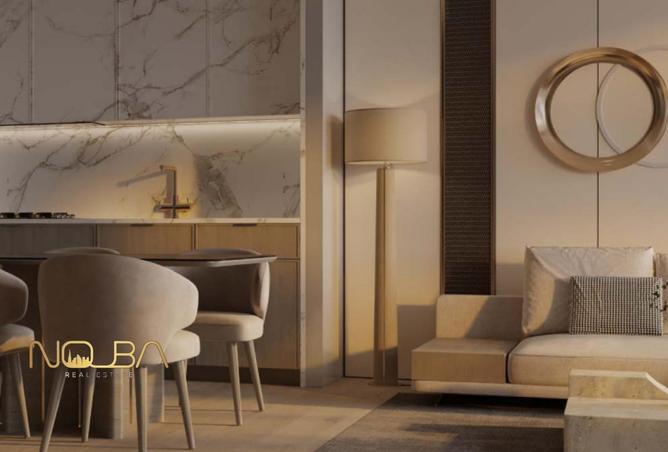 16091866 - صورة العقار 2