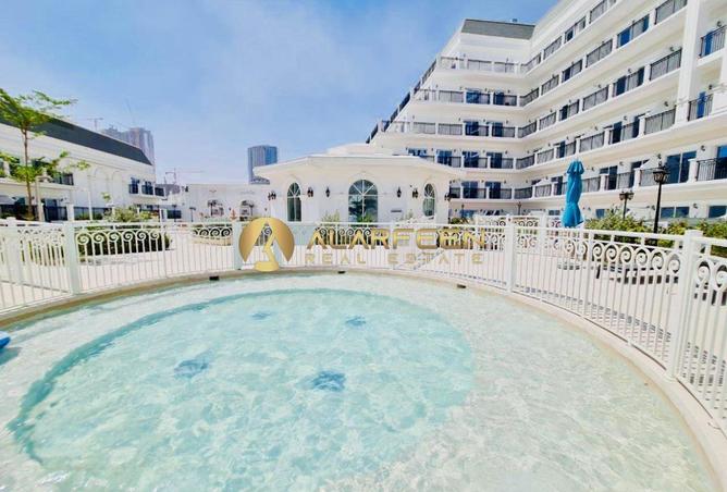 83246911 - صورة العقار 2