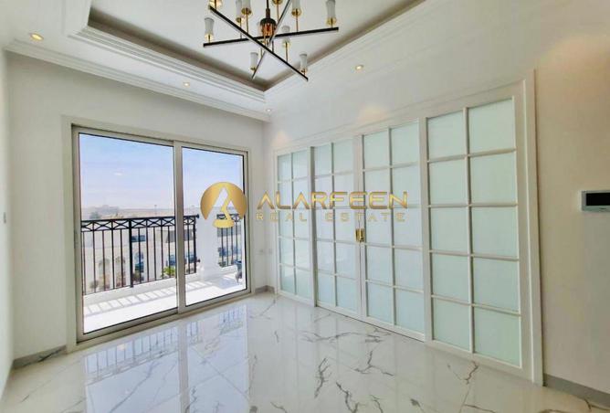 83246911 - الصورة الرئيسية للعقار