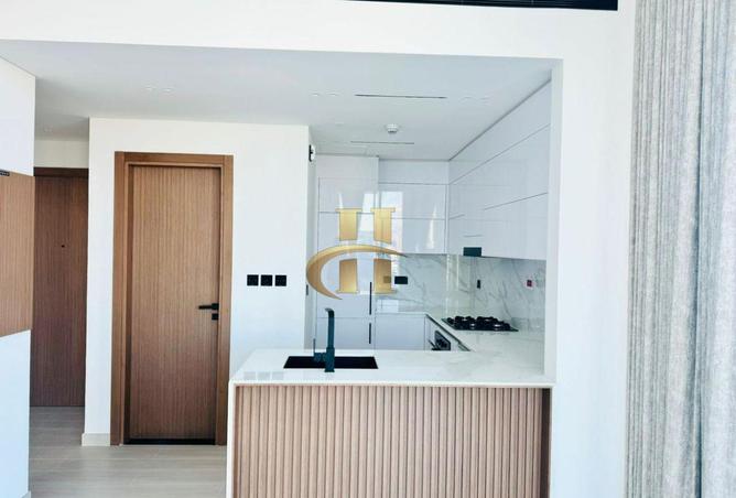 68661913 - صورة العقار 3