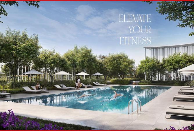 16213926 - Property Image 3