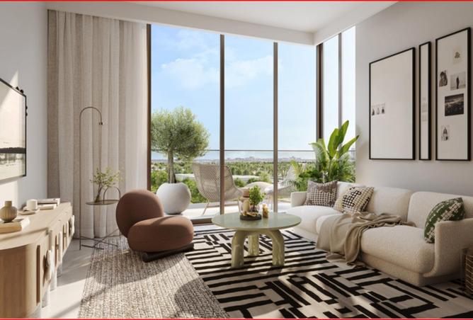 16213926 - Property Main Image