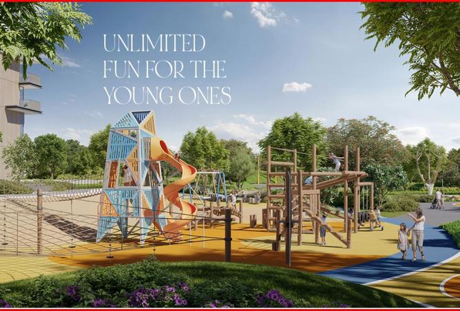 16213926 - Property Image 2