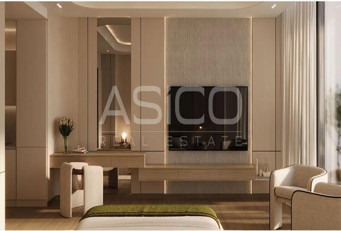 86619841 - Property Image 3