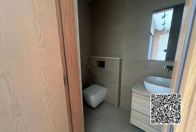 127484670 - Property Image 3