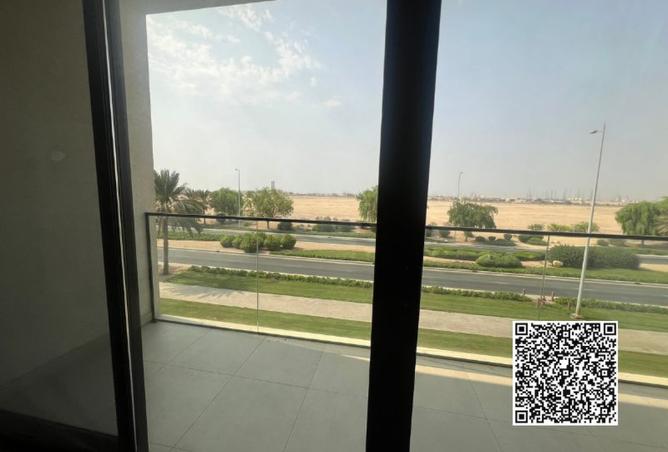 127484670 - Property Image 2