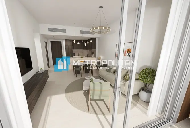165593329 - Property Image 2