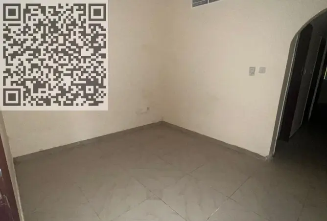112735057 - صورة العقار 2