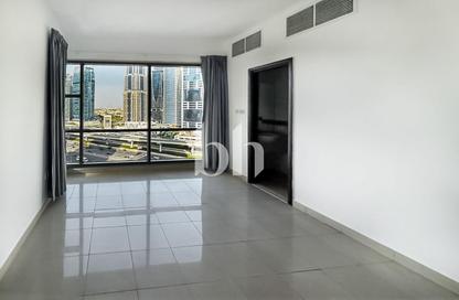 Apartment - 2 Bedrooms - 2 Bathrooms for rent in La Riviera - Dubai Marina - Dubai Apartment - 2 Bedrooms - 2 Bathrooms for rent in La Riviera - Dubai Marina - Dubai