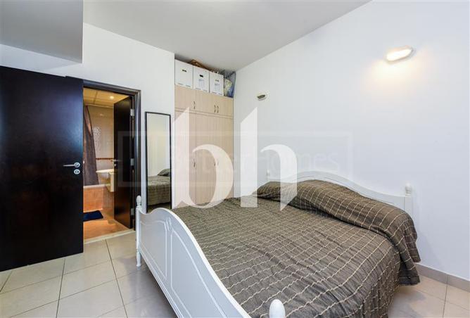 82348497 - Property Image 3