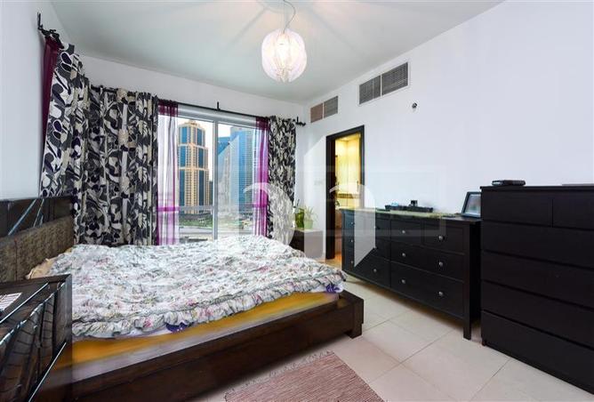 82348497 - Property Image 2