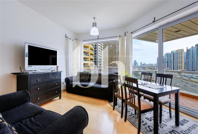 82348497 - Property Main Image