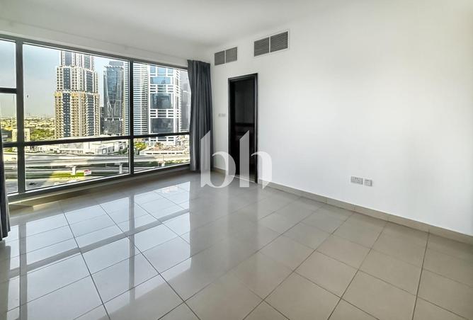 82348497 - Property Main Image