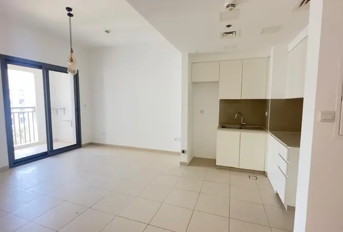 157370717 - Property Image 2