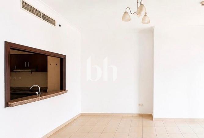 125163860 - Property Image 3