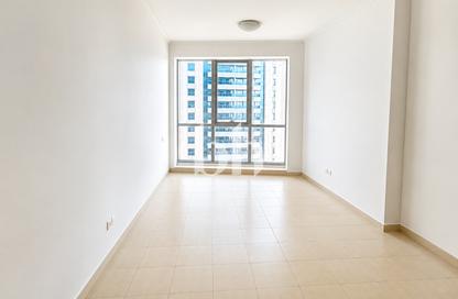 Apartment - 1 Bedroom - 1 Bathroom for rent in The Torch - Dubai Marina - Dubai