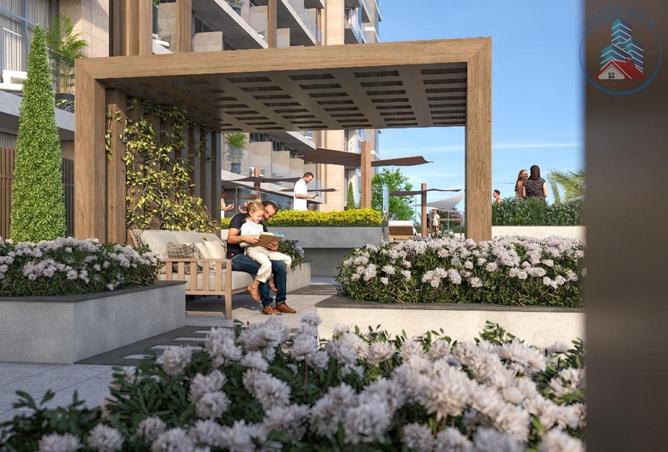 16047019 - صورة العقار 3