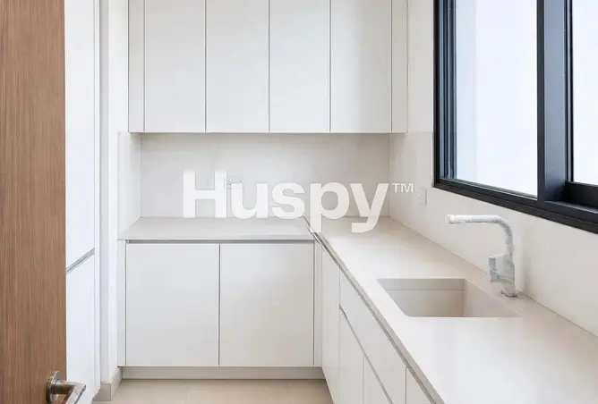 161852277 - Property Image 3