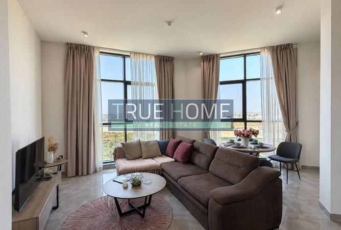 126086320 - Property Main Image