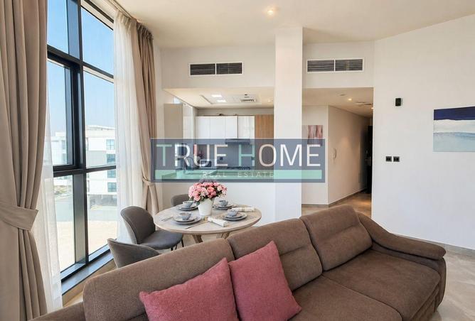 126086320 - Property Image 3