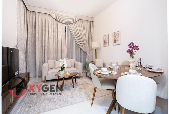 63248032 - صورة العقار 2